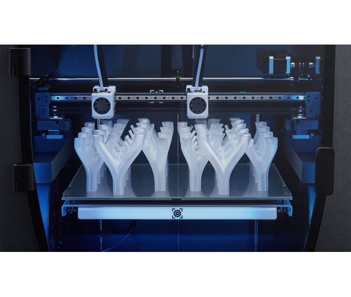3D принтер BCN3D Epsilon W27