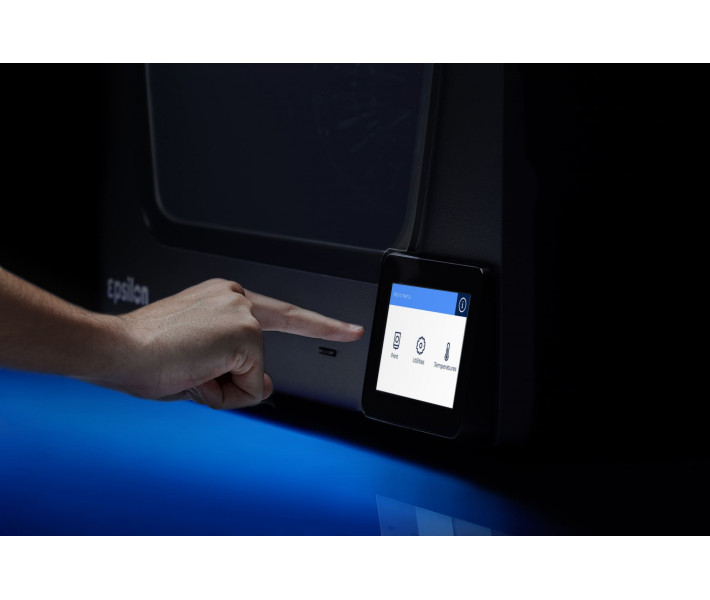 3D принтер BCN3D Epsilon W27