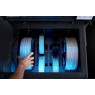 3D принтер BCN3D Epsilon W27