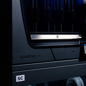 3D принтер BCN3D Epsilon W50 SC