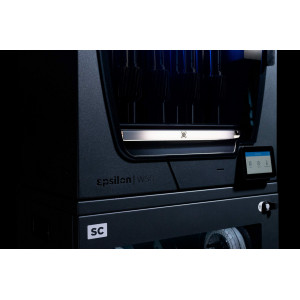3D принтер BCN3D Epsilon W50 SC