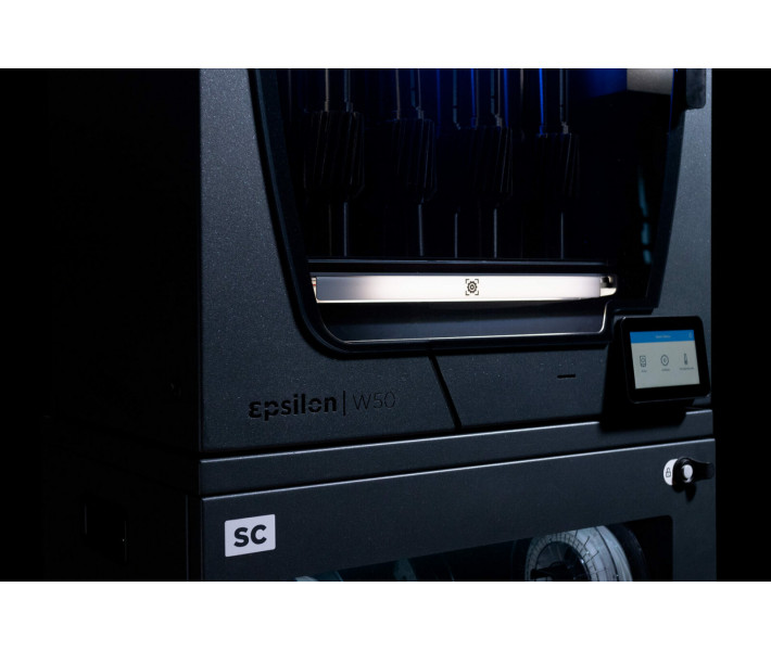 3D принтер BCN3D Epsilon W50 SC