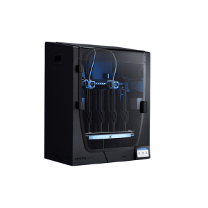 3D принтер BCN3D Epsilon W50