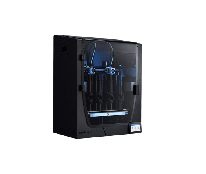 3D принтер BCN3D Epsilon W50