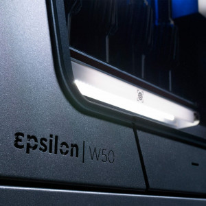 3D принтер BCN3D Epsilon W50