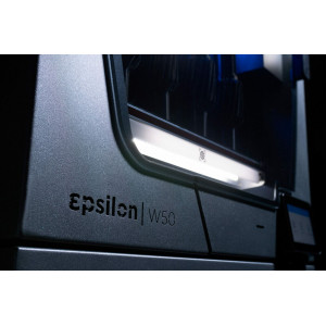 3D принтер BCN3D Epsilon W50