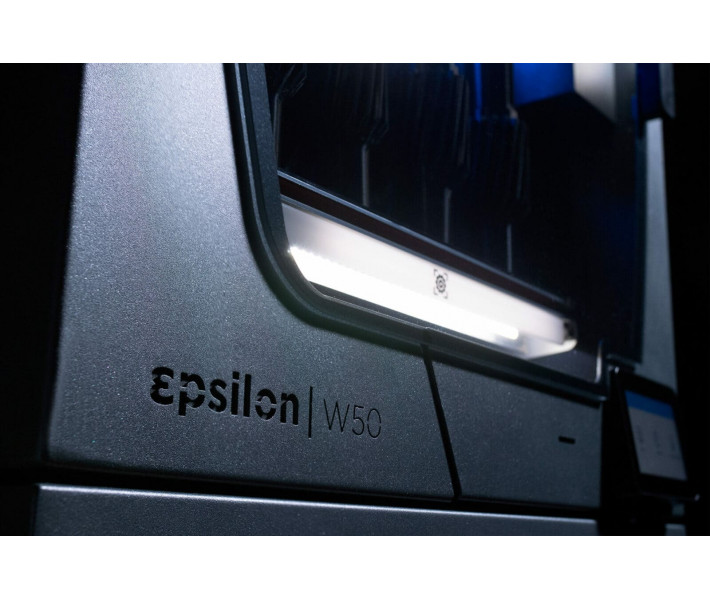 3D принтер BCN3D Epsilon W50