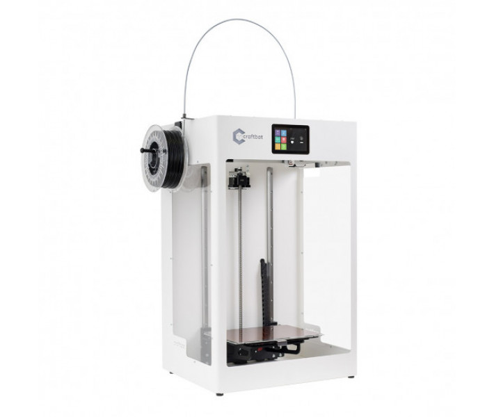 3D принтер CraftBot Flow XL