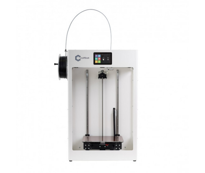 3D принтер CraftBot Flow XL