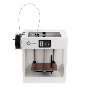 3D принтер CraftBot Flow