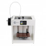 3D принтер CraftBot Flow