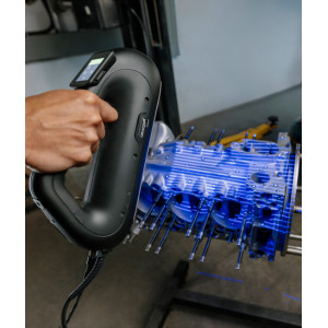 3D scanner Creaform HandySCAN PRO