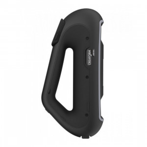 3D scanner Creaform HandySCAN PRO