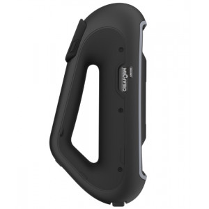 3D сканер Creaform HandySCAN PRO