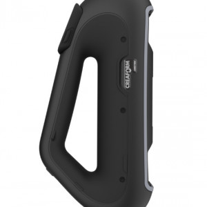 3D сканер Creaform HandySCAN PRO