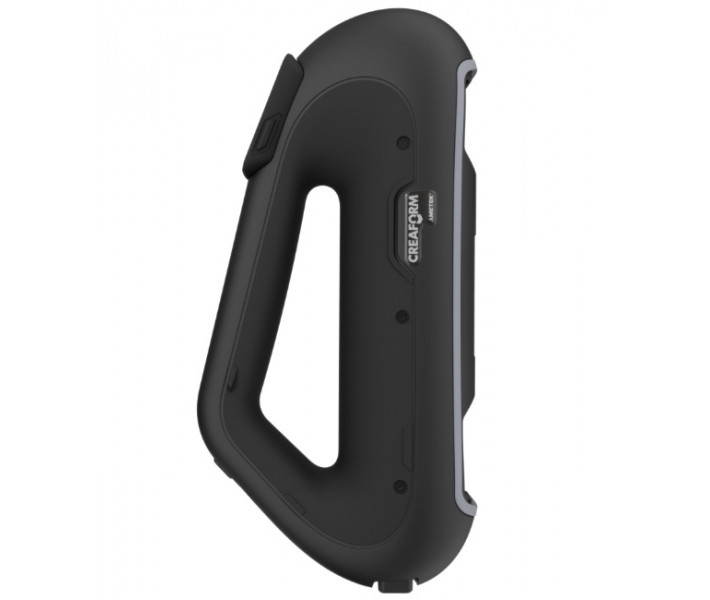 3D сканер Creaform HandySCAN PRO