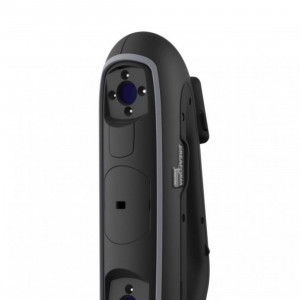 3D сканер Creaform HandySCAN PRO