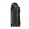 3D сканер Creaform HandySCAN PRO
