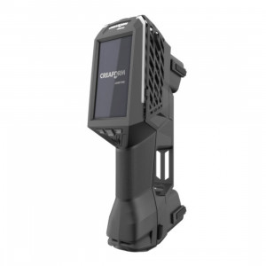 3D scanner Creaform HandySCAN EVO Elite