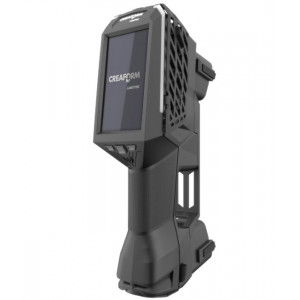 3D сканер Creaform HandySCAN EVO Elite