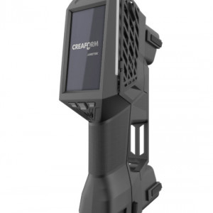 3D сканер Creaform HandySCAN EVO Elite