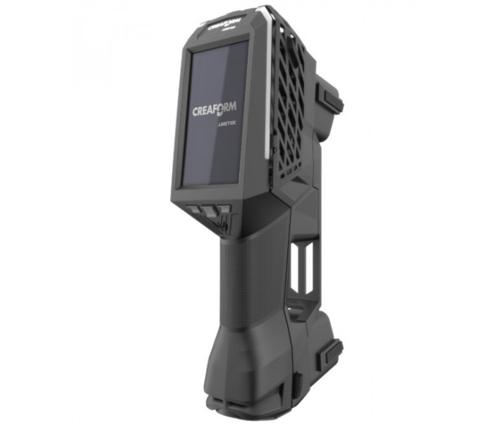 3D сканер Creaform HandySCAN EVO Elite