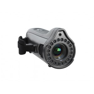 Фотограметричний модуль Scantech Mscan-L15 для 3D сканування