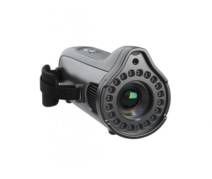 Фотограметричний модуль Scantech Mscan-L15 для 3D сканування Фотограметричний модуль Scantech Mscan-L15 для 3D сканування