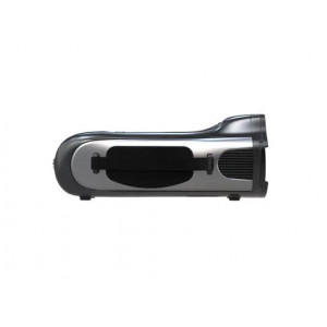 Фотограметричний модуль Scantech Mscan-L15 для 3D сканування