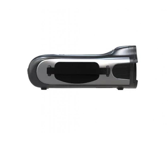 Фотограметричний модуль Scantech Mscan-L15 для 3D сканування Фотограметричний модуль Scantech Mscan-L15 для 3D сканування
