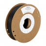 Nylon CF Slide пластик Ultimaker 2.85 мм 0.75 кг Чорний