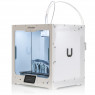 3D принтер UltiMaker S6 Flex Plate