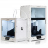 3D принтер UltiMaker S6 Secure
