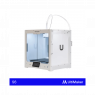 3D printer UltiMaker S6 Secure