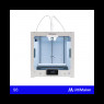 3D printer UltiMaker S6 Secure