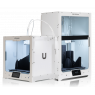 3D printer UltiMaker S6 Secure