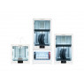 3D printer UltiMaker S6 Secure