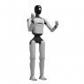 Робот-гуманоїд AgiBot A3 Ultra