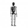 Робот-гуманоїд AgiBot A3 Ultra