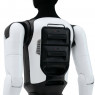 Робот-гуманоїд AgiBot A3 Ultra