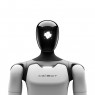 Робот-гуманоїд AgiBot A3 Ultra