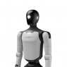 Робот-гуманоїд AgiBot A3