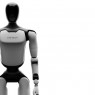 Робот-гуманоїд AgiBot A3