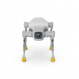 Робот-собака AgiBot D1 Edu