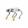 Робот-собака AgiBot D1 Edu