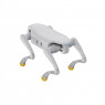 Робот-собака AgiBot D1 Edu