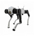 Робот-собака AgiBot D1 MaxPro