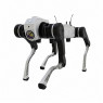 Робот-собака AgiBot D1 MaxPro