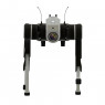 Робот-собака AgiBot D1 MaxPro
