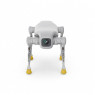 Робот-собака AgiBot D1 Pro